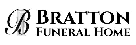 Bratton Funeral Home